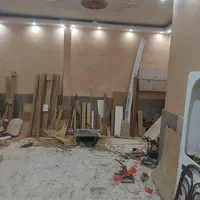 مغازه فروشی|فروش مغازه و غرفه|مشهد, نوده|دیوار