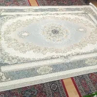 فرش نو فروشی ۴عدد|فرش|سلماس, |دیوار