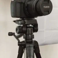 Canon eos 2000d