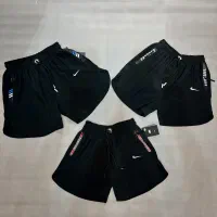 شلوارک هلالی ۲۴۹