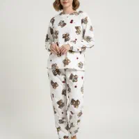 حراج بلک فرایدی پوشاک ترافیک ۱۰ درصد تخفیف|لباس|نیشابور, بنیاد شهید|دیوار