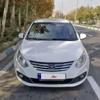 جک j4 مدل ۱۴۰۱