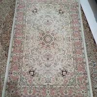 قالیچه کوچک