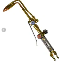 سرپیک و مانومترزینسر اصلی