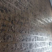 رنگ کاری و نقاشی ساختمان|خدمات پیشه و مهارت|ایوان, |دیوار