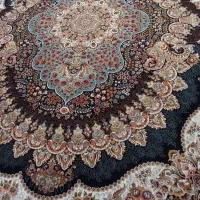 فرش رویال مشهد|فرش|شیراز, شهرک مدرس|دیوار