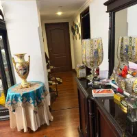 170متر آپارتمان 3خواب درکه سند شخصی فول امکانات|فروش آپارتمان|تهران, درکه|دیوار