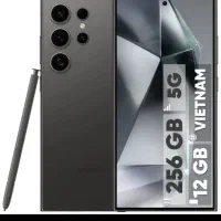 گوشیS24ultra256 ram12|موبایل|نظرآباد, نظرآباد|دیوار