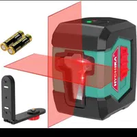 تراز لیزری هیچیکا