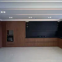 واحدفروشی-میرزا-رضا-کرمانی