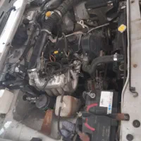 خودرو مزدا دوکابین کارا|خودرو سواری و وانت|شیراز, شهرک رضوان|دیوار