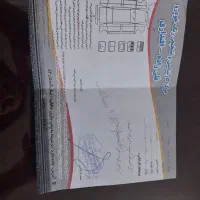 پراید ۸۷ بیرنگ|خودرو سواری و وانت|فردیس, شهرک ۱۱۰|دیوار