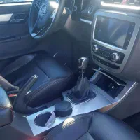 T8مدل ۱۴۰۲|خودرو سواری و وانت|جونقان, |دیوار