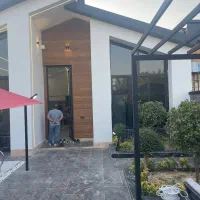 پیمانکاری ویلا و ساختمان|خدمات پیشه و مهارت|هشتگرد, هشتگرد قدیم|دیوار