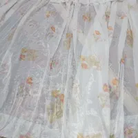 پرده|پرده، رانر، رومیزی|تربت جام, جامی|دیوار