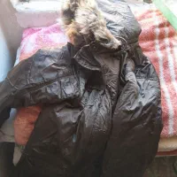 کفش و کافشن