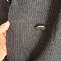 مانتو شلوار اداری|لباس|گنبد کاووس, |دیوار