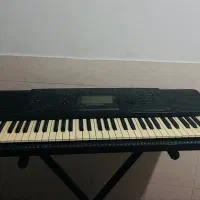 فروش اُرگ مارک یاماها