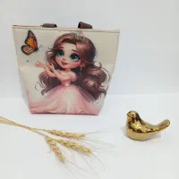 کیف بچه گانه