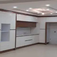 ساخت کابینت ، تخت، کمد دیواری|خدمات پیشه و مهارت|آمل, |دیوار