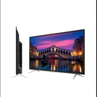 تلوزیون 43اینچ ایوولی در حد نو