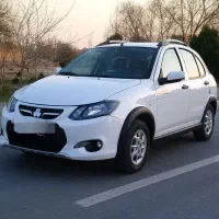 کوئیک  در حد اعلا