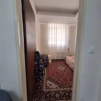 شریعتی چهار راه بهشتی قصر ۸۴متر ۲خواب فول|فروش آپارتمان|تهران, حشمتیه|دیوار