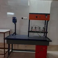 راه اندازی بسته بندی گلاب عرقیجات|استخدام صنعتی، فنی، مهندسی|هشتگرد, |دیوار