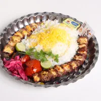 غذای بیرون بر|خدمات پذیرایی، مراسم|قزوین, |دیوار