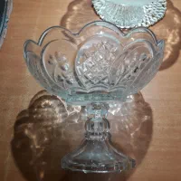 ظروف کریستال|ظروف سرو و پذیرایی|فردیس, فردیس|دیوار