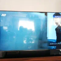 تلویزیون 65 ال جی|تلویزیون و پروژکتور|بروجرد, |دیوار