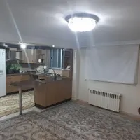 اجاره دار دو خواب همکف