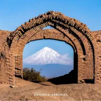 فروش مغازه بازارچه امام خمینی مقر