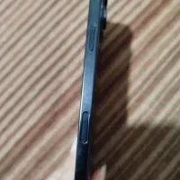 آیفون 16 پرومکس سوپر فول کپی|موبایل|علی‌آباد کتول, |دیوار