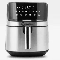 انواع لوازم خانگی و جهیزیه عروس