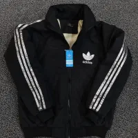 سویشرت بادگیر خزدار|لباس|اصفهان, گرکان|دیوار