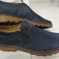 صندل مردانه