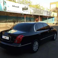 اپیروس سوپررویال فول بیرنگ