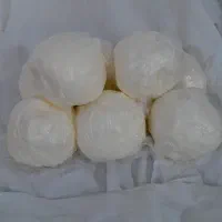 کره تلمی محلی|خوردنی و آشامیدنی|نیشابور, جمهوری|دیوار