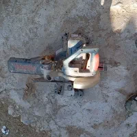 فارسی بر رونیکس