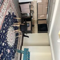 اجاره باغ ویلا/ استخرگرم داخل/تولد/مهمونی/جشن|اجارهٔ کوتاه‌مدت ویلا و باغ|ماهدشت, |دیوار