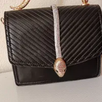 کیف رو دوشی