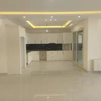 161متر-آپارتمان-در-امامت-تحویل-و-خوش-نقشه