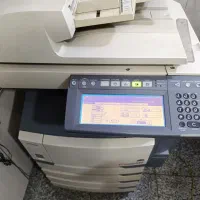 توشیبا 350