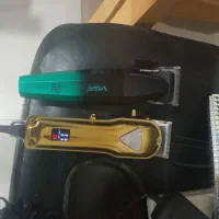 ماشین اصلاح|آرایشی، بهداشتی، درمانی|رفسنجان, |دیوار