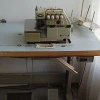 پنج نخ|چرخ خیاطی و ریسندگی|چناران, |دیوار