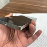 فروش گوشی samsun s25 ultra|موبایل|تهران, سازمان برنامه جنوبی|دیوار