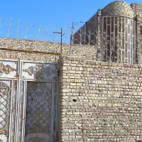 منزل-مسکونی-واقع-در-جهاد-آباد