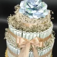 حکاکی و میوه آرایی برای یلدا و مجالس عروسی .|خدمات پذیرایی، مراسم|بندرعباس, |دیوار