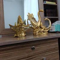 وسایل تزیینی